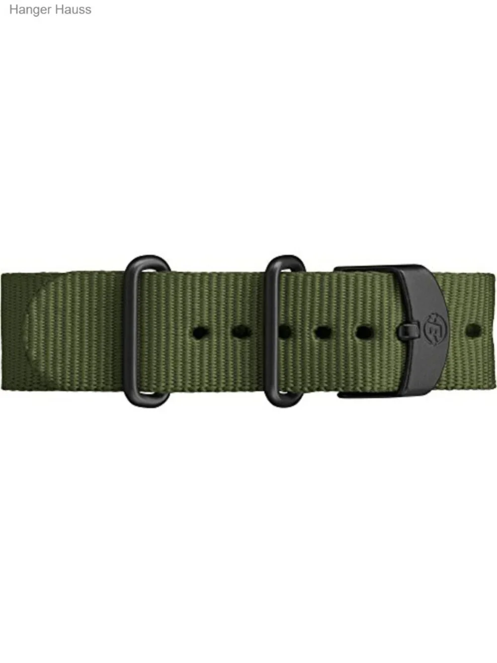 Timex Men's Expedition Scout 40mm Watch - Indiglo Backlight, Date Window